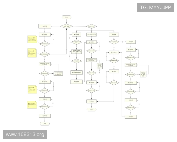 全面解析韦德国际注册流程与最新优惠政策